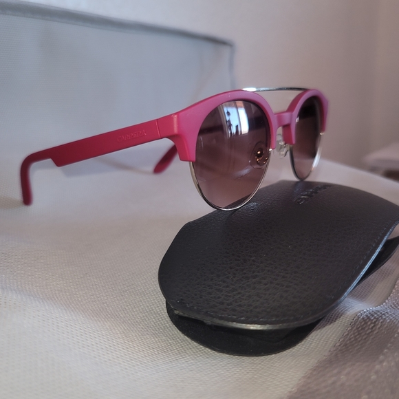 Carrera Sunglasses Carrera 5035/S - Picture 5 of 9